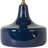 Medano Ceramic Table Lamp-1168061199