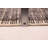Ananda  Grey Rug 4'0" x 6'0"