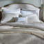 Galet Linen Set 4PC-1257899219