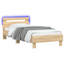 Bed-1849309682