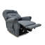 Berkshire 85cm Wide Lift Assist Standard Recliner-119696148