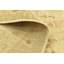 Tapis beige clair Josie
