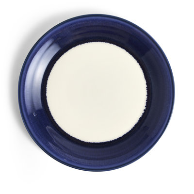 Assiette plate 11,4 po Royal Doulton