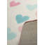 Tapis-1479605470