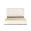 Beckett Upholstered Bed-2123939677