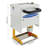 QK-0903DSP Handheld Electric Marking Machine