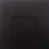 Dark Gray selected
