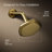 Occasion Single-Function Showerhead-75217898