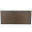 Commode 6 tiroirs Bankhead