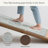 Anti-Fatigue Anti-Slip Waterproof Kitchen Mat-820843831-823610983