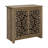 Arrastia 30.9" 2 Door Accent Cabinet-583025831