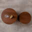 Table basse-325868732