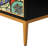 Solani Cabinet-127372599