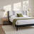 Javi Upholstered Platform Bed-1658745306-1680943626