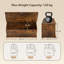 Storage Chest