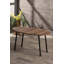 Rylee 35cm Console Table-1665539131