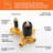 All-In-One Kit with Rough in-Valve-82991193