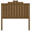 Flemington Solid Wood Headboard-392195737-392330095