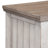 Koepp Bedroom Set-1393056210-1373192456