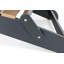 Chaise Adirondack pliante