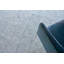 Caprice Geometric Handmade Tufted Area Rug-63579989-133229345