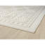 Tapis tissé à la machine Diamond-106669931