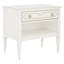1 - Drawer Nightstand-1719644782