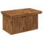 Solid Wood Coffee Table-1360411145-1360411151-1360411150-1360411251