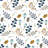 Fabric-60487832