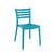 17.52'' H Stacking Side Chair-1825704643-1754251636