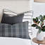 Connery Pillow Cover & Insert-104285891