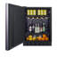 Summit Appliance 5,3 pieds cubes Réfrigérateur ADA-88025532