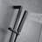 Thermostatic with Rough in-Valve