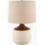 Lampe de table Downing Lorin-1330012774-1330012760