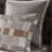 Jacquard Oversized Duvet Style Comforter Set-114494766