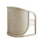 Fortuna Barrel Chair