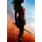 Wonder Woman-557482011
