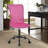 Task Chair-82160050