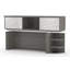 Huche de bureau Sterling-1244849576-1225591656