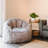 Standard Bean Bag Chair-752577909-740130891
