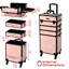 Roue de rangement Hokku Designs-1807157009