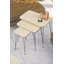 Burkley 35cm Console Table-785567837