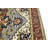 Performance Wool Geometric Rug