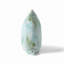 Coussin lombaire d'extérieur Waving Palm Coastal-111771487