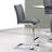 Arum Upholstered Counter Stool-703217952-746010164