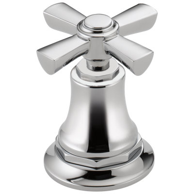 Rook® Lavatory Handle Kit