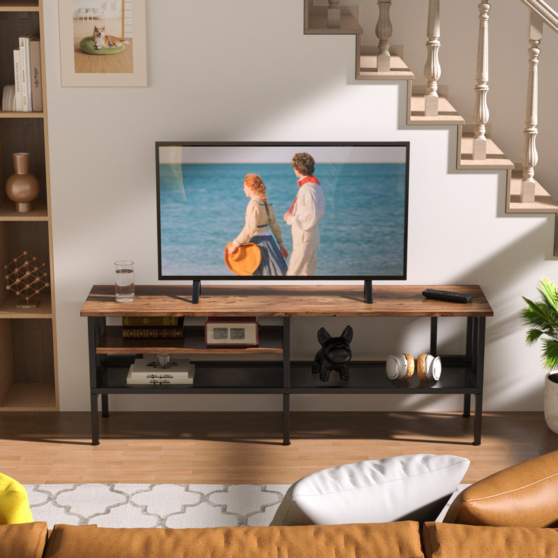 Hadassa Unfinished for TVs up to 70"
