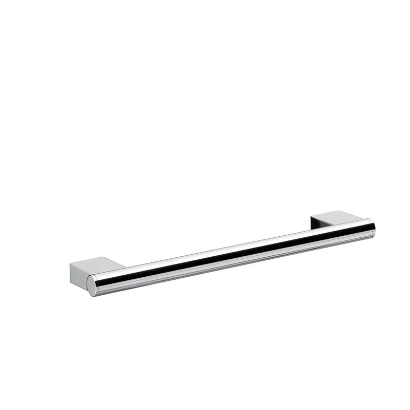 System Grab Bar, 0.9" H x 13.8" L