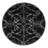 Smoky Petals Rug-1654969072