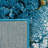Jaxen Performance Abstract Rug-2110829438